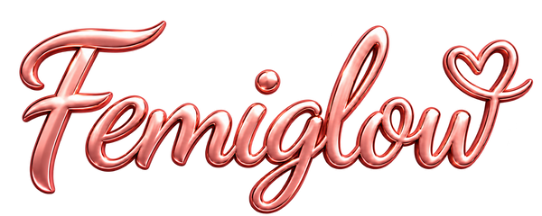 Femiglow